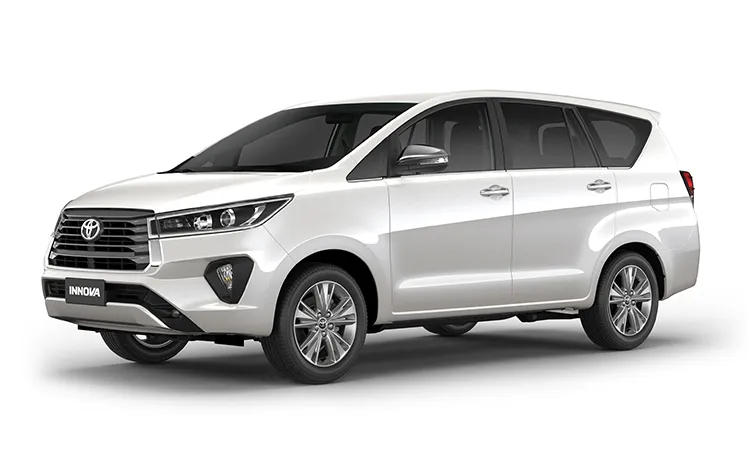 Sedan