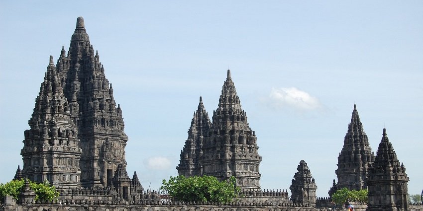 Karur