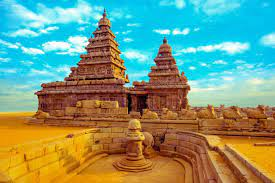 Chengalpattu